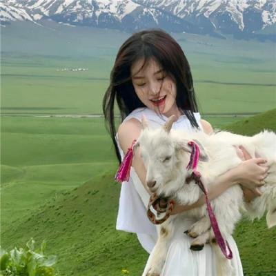 推动摇篮的手2025