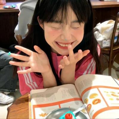 百万圆女孩的眼泪日记