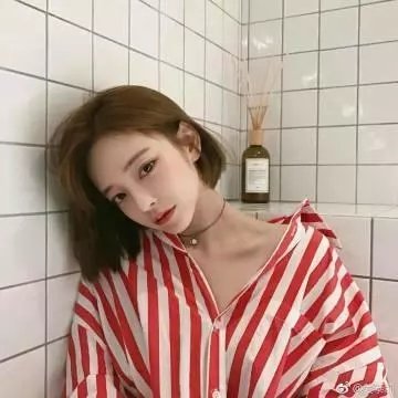 烟火