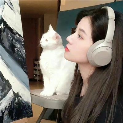 怪胎圣诞节