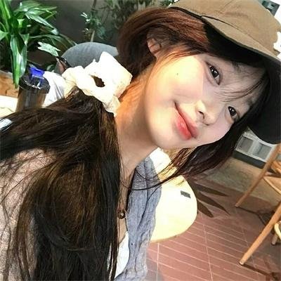 垂乳女
