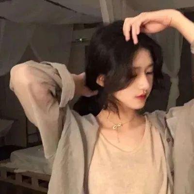 长安侠影之天谴之谜