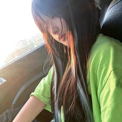 椭圆形盘旋