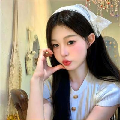 最后一部电影