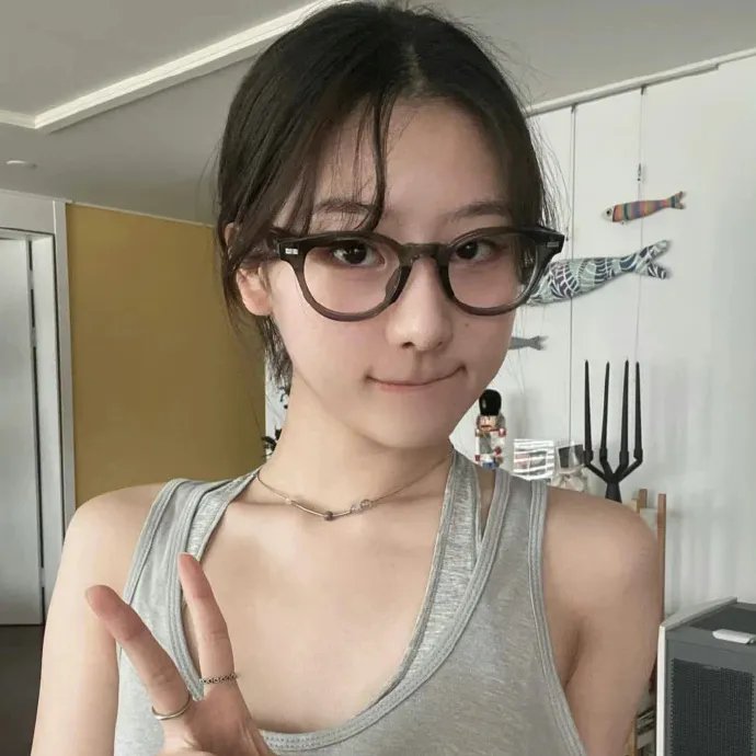 暖秋
