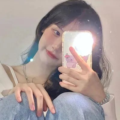 我的军中情人2