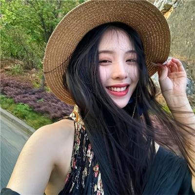 大辫子的诱惑