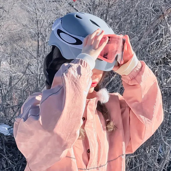 金斯敦市长第三季