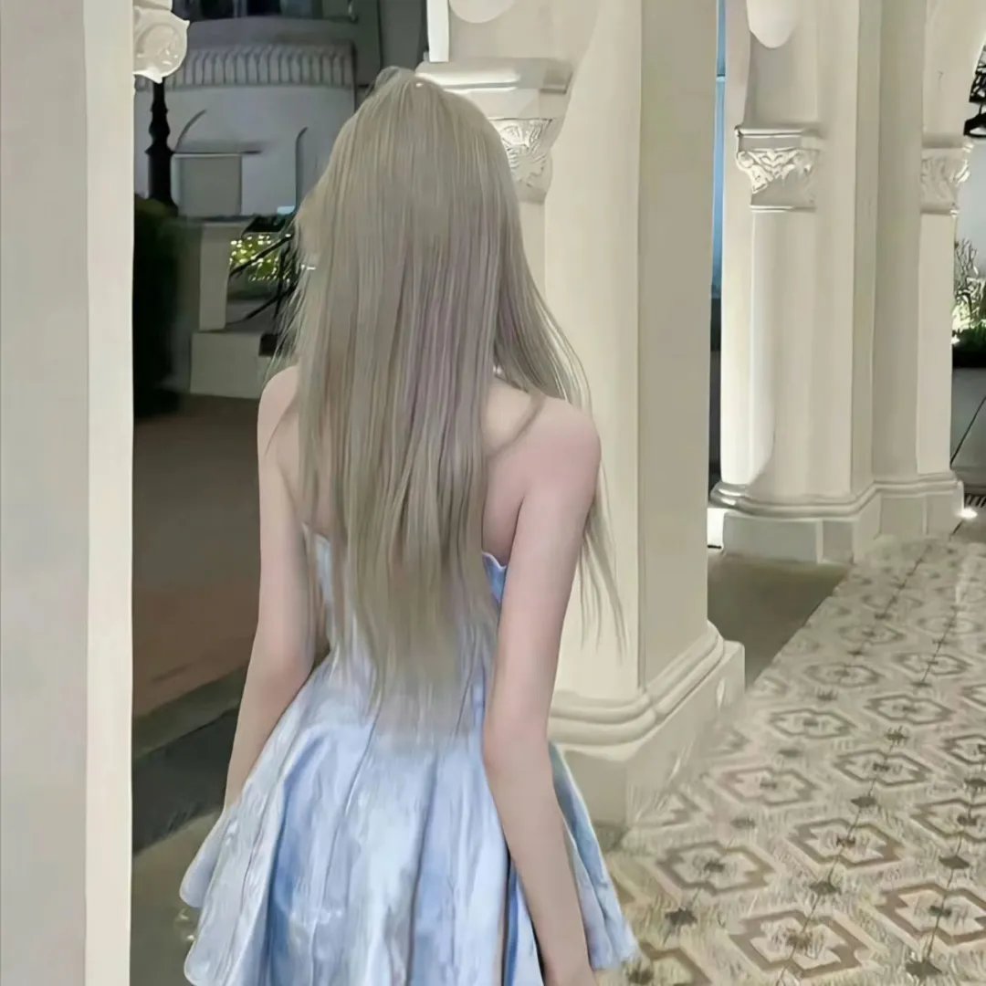 大老板联盟