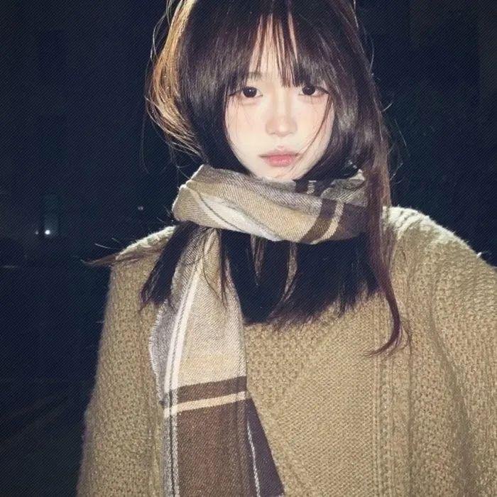 三个女人一个「因」粤语