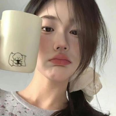 冬之光