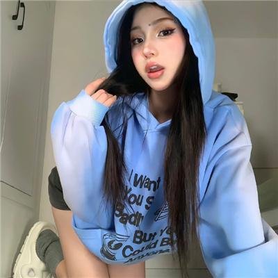 一个夜晚