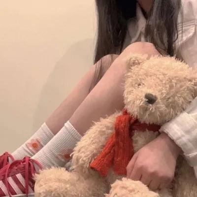 最后的时光