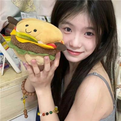 热与尘