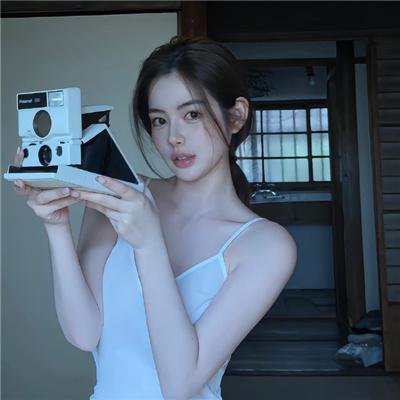 鹅卵石