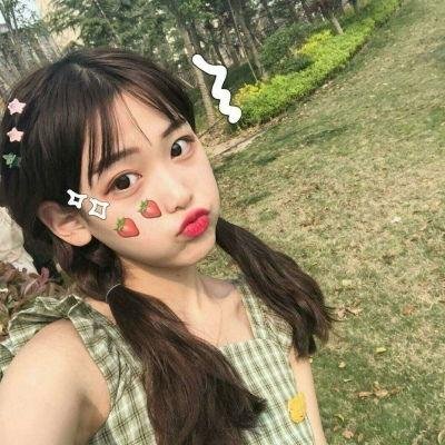 莽汉俏娇娃