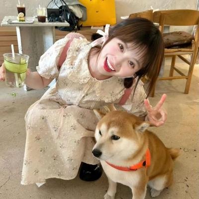 渺小而坚韧