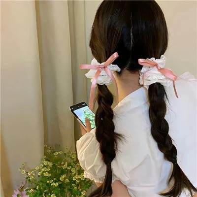 宋朝灰姑娘