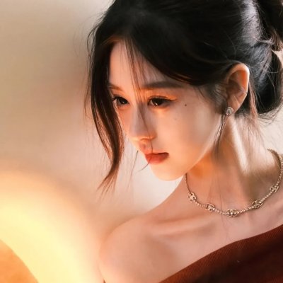 魔女萨宾娜