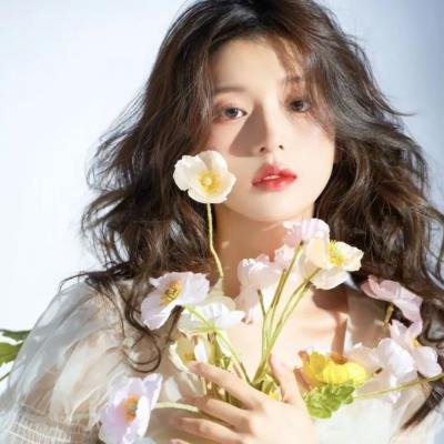 星际精灵